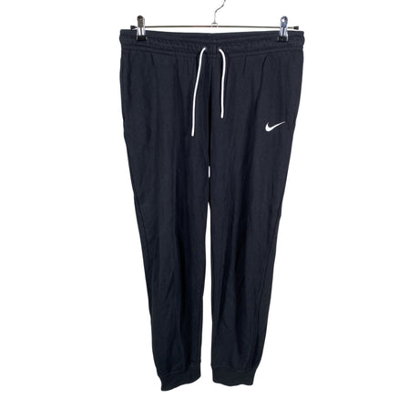 Naisten Nike - Collegehousut, koko 40 - Musta ()