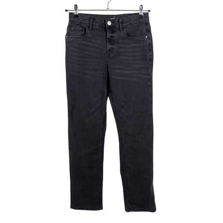 Unisex LMTD - Farkut, koko 158 - 164 - Musta ()
