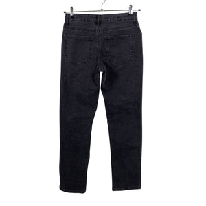 Unisex LMTD - Farkut, koko 158 - 164 - Musta (2)