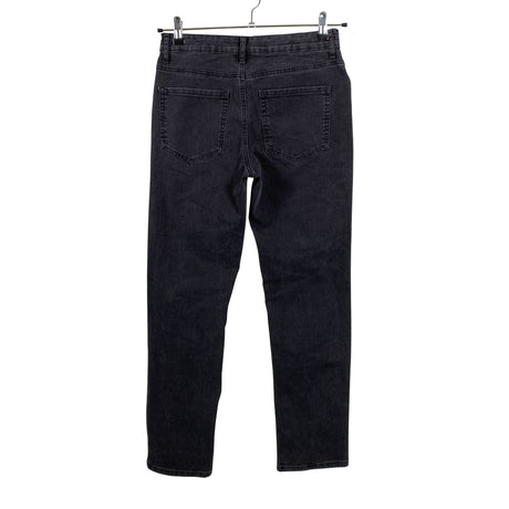 Unisex LMTD - Farkut, koko 158 - 164 - Musta (2)