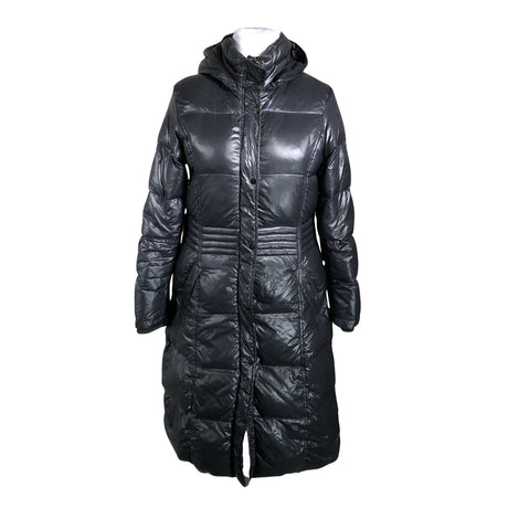 Naisten Gant - Kangashame, koko 38 - Beige ()