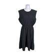 Naisten Royal Robbins - Trikoomekko, koko 40 - Harmaa ()