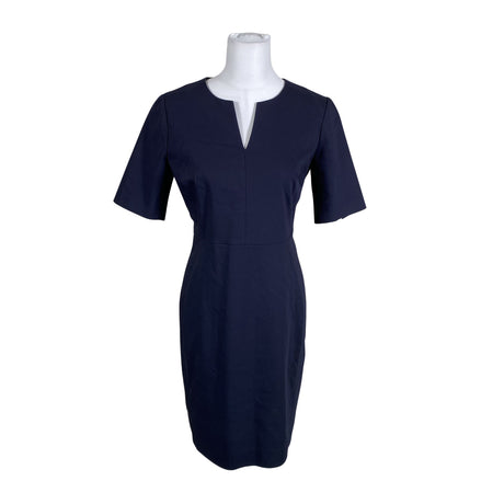 Naisten InWear - Kangasmekko, koko 38 - Sininen ()