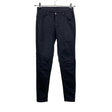 Naisten Pura Finland - Farkut, koko W28 - Musta ()