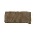 Naisten Luhta - Otsapanta, koko 54 - 56 cm - Beige ()