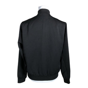 Naisten Uniqlo - Ulkoilutakki, koko 38 - Musta (2)