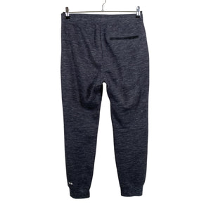 Miesten Uniqlo - Collegehousut, koko M - Harmaa (2)