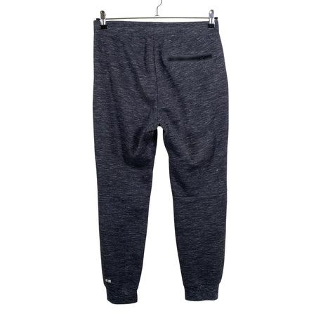 Miesten Uniqlo - Collegehousut, koko M - Harmaa (2)