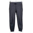 Miesten Uniqlo - Collegehousut, koko M - Harmaa ()