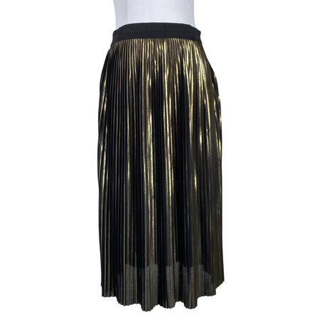 Naisten by Malene Birger - Juhlahame, koko 36 - Musta ()