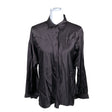 Naisten Massimo Dutti - Pusero, koko 40 - Ruskea ()