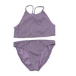 Tyttöjen Abercrombie&Fitch - Bikinit, koko 158 - 164 - Violetti ()