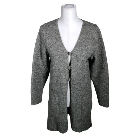 Unisex nanso - Kangasmekko, koko 38 -  ()