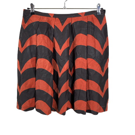 Naisten Tommy Hilfiger - Pusero, koko 42 - Vaaleanpunainen ()