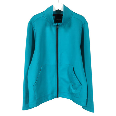 Unisex Reima - Svetari, koko 146 - 152 - Turkoosi ()