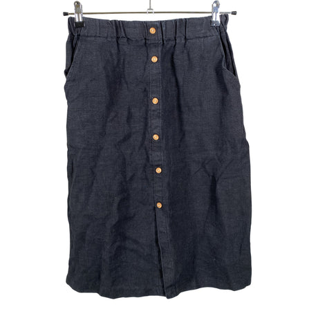 Unisex nanso - Kangasmekko, koko 38 -  ()