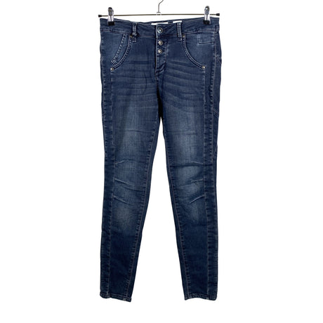 Unisex Samsoe&Samsoe - Neulemekko, koko 34 -  ()