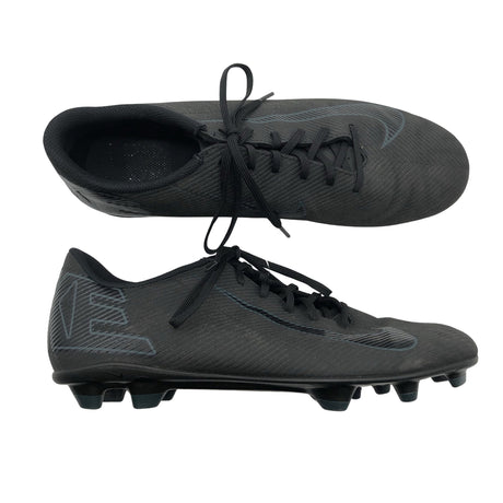 Miesten Nike - Nappulakengät, koko 44 - Harmaa ()