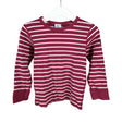 Unisex Polarn O. Pyret - Trikoopaita, koko 98 - 104 - Pinkki ()