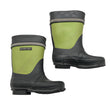 Unisex Nokian - Kumisaappaat, koko 24 - Vihreä ()