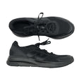 Naisten New Balance - Lenkkarit, koko 40 - Musta ()
