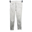 Naisten C.RO - Farkut, koko 36 - Beige ()