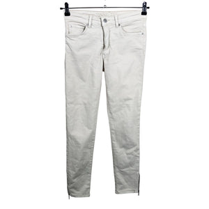 Naisten C.RO - Farkut, koko 36 - Beige (1)
