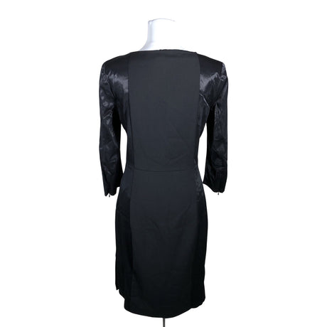 Naisten InWear - Kangasmekko, koko 40 - Musta (2)
