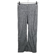 Naisten Royal Robbins - Kangashousut, koko 38 - Harmaa ()