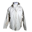 Naisten The North Face - Ulkoilutakki, koko 42 - Beige ()