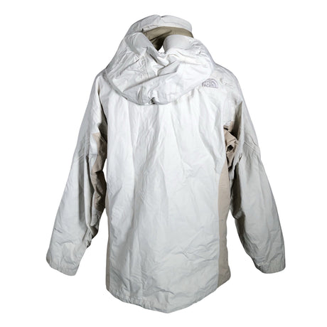 Naisten The North Face - Ulkoilutakki, koko 42 - Beige (2)