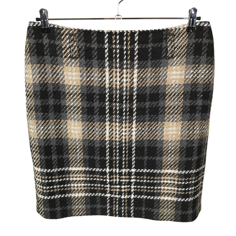 Unisex Marimekko - Kangastunika, koko 40 -  ()
