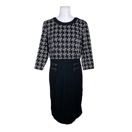 Unisex Marimekko - Kangastunika, koko 40 -  ()