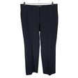 Naisten Gerry Weber - Suorat housut, koko 44 - Sininen ()