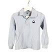 Unisex Benetton - Pikeepaita, koko 92 - 98 - Vaaleansininen ()