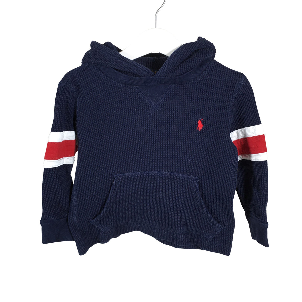 Unisex Polo Ralph Lauren - Huppari, koko 86 - 92 - Sininen (1)