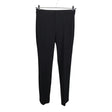 Naisten Comptoir des cotonniers - Suorat housut, koko 36 - Musta ()