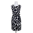 Naisten Gerry Weber - Kotelomekko, koko 36 - Valkoinen ()