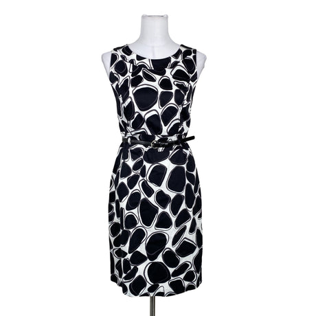 Naisten Gerry Weber - Kotelomekko, koko 36 - Valkoinen ()