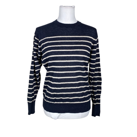 Naisten Gerry Weber - Neulemekko, koko 48 - Musta ()