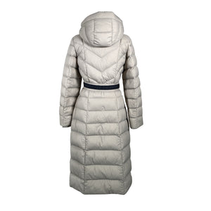 Naisten Beaumont - Kevytuntuvatakki, koko 36 - Beige (3)