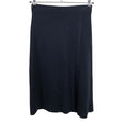 Naisten Gerry Weber - Neulehame, koko 34 - Sininen ()