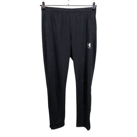 Miesten Under Armour - Verryttelyhousut, koko M - Musta ()