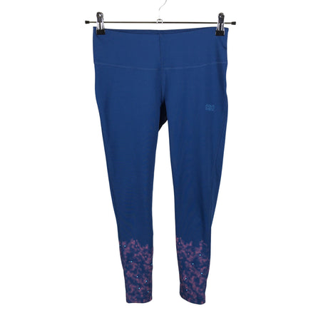 Naisten Helly Hansen - Urheilutrikoot, koko 38 - Sininen ()