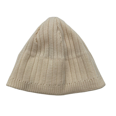 Unisex Rukka - Talvipipo, koko 52 - 54 cm - Luonnonvalkoinen ()