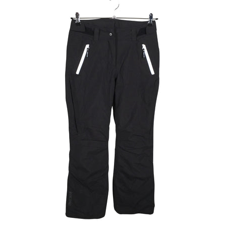 Naisten Helly Hansen - Toppahousut, koko 36 - Musta ()