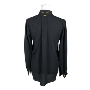Naisten Marciano by Guess - Pusero, koko 32 - Musta (2)