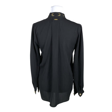Naisten Marciano by Guess - Pusero, koko 32 - Musta (2)
