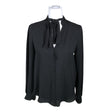 Naisten Marciano by Guess - Pusero, koko 32 - Musta ()