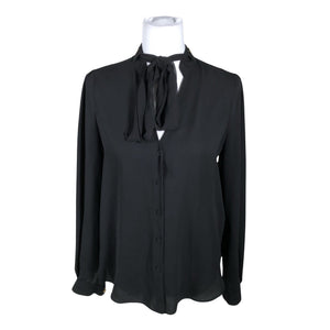 Naisten Marciano by Guess - Pusero, koko 32 - Musta (1)